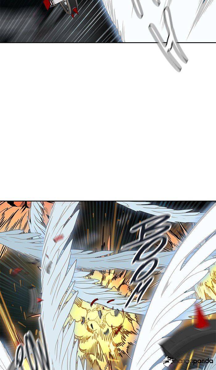 Tower of God Chapter 478 image 007